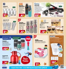 Esszimmermöbel Angebot & Preis im aktuellen E center Prospekt Esszimmermöbel Angebot im aktuellen E center Prospekt auf Seite 38