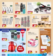 Cola im E center Prospekt in Ingelheim Aktueller E center Prospekt mit Cola, "Aktuelle Angebote", Seite 38