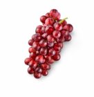 Tafeltrauben dunkel bei ALDI Nord im Ehrenfriedersdorf Prospekt für 1,99 €