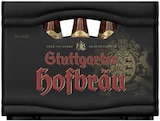 Aktuelle Krombacher Angebote bei E center in Landau (Pfalz) Aktuelles Pils Angebot bei E center in Landau (Pfalz) ab 12,49 €