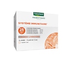 Gamme probiotique - NATURLAND en promo chez Carrefour Gamme probiotique - NATURLAND dans le catalogue Carrefour