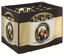 Weissbier bei K+K - Klaas & Kock in Haltern am See Weissbier im Angebot bei K+K - Klaas & Kock Haltern am See