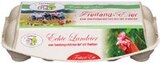 Frische Eier im Angebot bei Kaufland in Buchholz Frische Eier Angebote von CASSENSHOF bei Kaufland Buchholz für 3,49 €