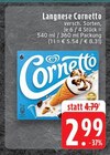 Aktuelles Cornetto Angebot bei EDEKA in Mönchengladbach ab 2,99 €