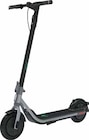 E-Scooter 5 Pro Angebote von Xiaomi bei expert Wolfsburg für 429,00 €