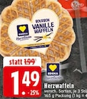 EDEKA Schwerte (Hansestadt an der Ruhr) Prospekt mit  im Angebot für 1,49 €
