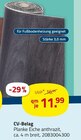 CV-Belag Angebote bei ROLLER Worms für 11,99 €