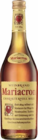 Mariacron im Angebot bei Getränke Hoffmann in Hückelhoven Mariacron Angebote bei Getränke Hoffmann Hückelhoven für 6,99 €