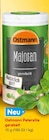 Petersilie im Angebot bei Netto Marken-Discount in Magdeburg Petersilie Angebote von Ostmann bei Netto Marken-Discount Magdeburg für 2,99 €