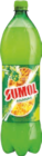 Sumol ananas dans le catalogue Aldi