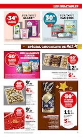 Couches Angebote im Prospekt "bi1 supermarché" von Bi1 auf Seite 10