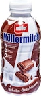 Müllermilch bei Netto Marken-Discount im Bundenthal Prospekt für 0,59 €