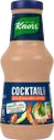 EDEKA Crivitz - Cocktailsauce Angebot im Prospekt Cocktailsauce bei EDEKA im Crivitz Prospekt für 0,99 €