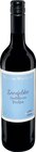 Dornfelder Qualitätswein im Angebot bei Netto Marken-Discount in Görlitz Dornfelder Qualitätswein Angebote von Villa am Weinberg bei Netto Marken-Discount Görlitz für 1,00 €