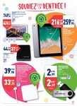 Ordinateur Portable Ordinateur Portable