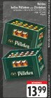 helles Pülleken im Angebot bei E center in Hückelhoven helles Pülleken Angebote von Veltins bei E center Hückelhoven für 13,99 €