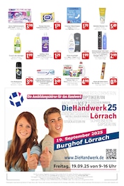 Aktueller Hieber Prospekt mit Softlan, "Aktuelle Angebote", Seite 16