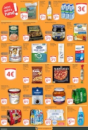 Aktueller GLOBUS Prospekt mit Rindfleisch, "Aktuelle Angebote", Seite 23