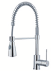 Angebot im toom Baumarkt Lünen Prospekt toom Baumarkt Lünen Prospekt mit im Angebot für 49,99 €