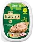 Aktuelle Äpfel Angebote bei Lidl in Magdeburg Aktuelles Vegane Levervurst Fein Angebot bei Lidl in Magdeburg ab 1,72 €