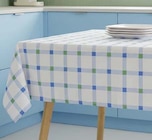 Nappe en promo chez Gifi Nappe dans le catalogue Gifi
