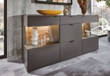 SIDEBOARD Angebote bei XXXLutz Möbelhäuser Hückelhoven für 1.699,00 €