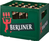 Aktuelle Radler Angebote bei Getränke Hoffmann in Potsdam Aktuelles Mildes Lager Angebot bei Getränke Hoffmann in Potsdam ab 11,99 €