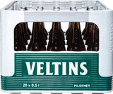 Pilsener bei Netto Marken-Discount im Prospekt "" für 9,99 €
