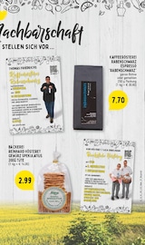 Aktueller E center Prospekt mit Plätzchen, "Aktuelle Angebote", Seite 34