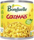 Goldmais Angebote von Bonduelle bei E center Mannheim für 1,00 €