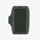 Aktuelles Handytasche Smartphone Armband Sport Groß - khaki Angebot bei DECATHLON in Bottrop ab 9,99 €