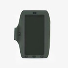 Handytasche Smartphone Armband Sport Groß - khaki von  im aktuellen DECATHLON Prospekt für 9,99 €