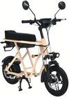 Feu Vert Bar-le-Duc - Promo WIMOB SCOOT Promo WIMOB SCOOT à 699,00 € dans le catalogue Feu Vert à Bar-le-Duc