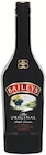 Supermarchés Match Aux Marais - Promo 15% de remise immédiate sur la gamme de liqueurs BAILEYS Promo 15% de remise immédiate sur la gamme de liqueurs BAILEYS à dans le catalogue Supermarchés Match à Aux Marais
