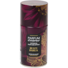 Parfum d'intérieur - Action à Villemomble Parfum d'intérieur en promo chez Action Villemomble à 1,68 €