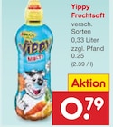 Aktuelle Saft Angebote bei Netto Marken-Discount in Paderborn Aktuelles Fruchtsaft Angebot bei Netto Marken-Discount in Paderborn ab 0,79 €