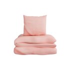 Parure "Microliv" à Carrefour dans Passavant-la-Rochère