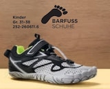 Kinder Barfuss Schuhe Angebote von DooDogs Shoes bei RENO Dortmund für 24,99 €