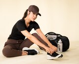 Geripptes Shirt im Angebot bei Woolworth in Kassel Geripptes Shirt Angebote von Woolworth bei Woolworth Kassel für 3,00 €