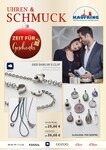Schmuck Schmuck