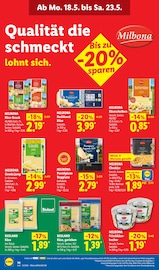 Kräuter im Lidl Prospekt in Köln Aktueller Lidl Prospekt mit Kräuter, "LIDL LOHNT SICH", Seite 20