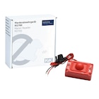 Marderabwehranlage K&K M2700, mit pulsierenden Ultraschalltönen bei Volkswagen im Springe Prospekt für 94,90 €