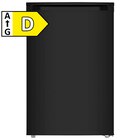 POCOline Stand-Kühlschrank KS85-115DS Angebote bei POCO Fellbach für 129,99 €