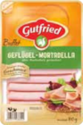 Angebot im EDEKA Kramerhof Prospekt EDEKA Kramerhof Prospekt mit im Angebot für 1,00 €