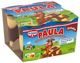 Paula Schoko-Pudding im REWE Prospekt Paula Schoko-Pudding von Dr. Oetker im aktuellen REWE Prospekt für 1,49 €