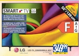 55NU850B6LA. AEU Angebote von LG bei EDEKA Augsburg für 349,99 €