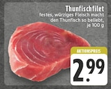 Angebot im EDEKA Montabaur Prospekt EDEKA Montabaur Prospekt mit im Angebot für 2,99 €