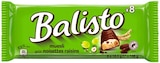 Penny Ennepetal - BALISTO Angebot im Prospekt BALISTO bei Penny im Ennepetal Prospekt für 1,49 €