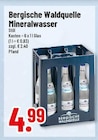 Angebot im Trinkgut Mönchengladbach Prospekt Trinkgut Mönchengladbach Prospekt mit im Angebot für 4,99 €