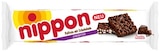 Penny - Nippon Puffreis-Häppchen Angebot im Prospekt Nippon Puffreis-Häppchen bei Penny im Prospekt "" für 1,99 €